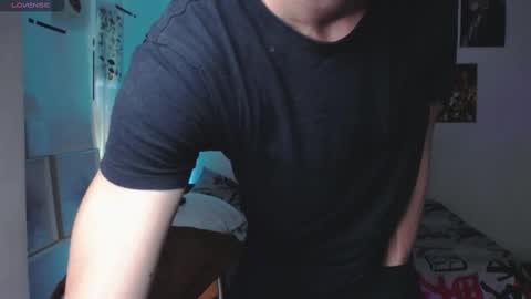 Bryan  online show from February 21, 2025, 4:40 am