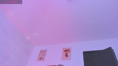 Bryan  online show from October 2, 2025, 8:38 pm