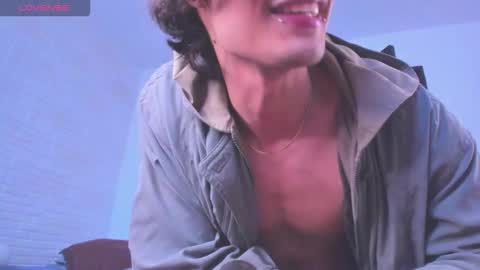 Bryan  online show from October 24, 2025, 5:09 pm