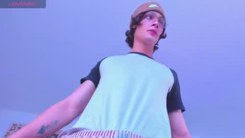 Bryan  online show from March 28, 2026, 5:56 pm