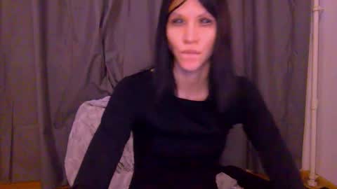 Kristin online show from February 18, 2026, 3:08 pm