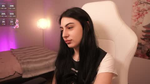 Jane online show from March 28, 2026, 4:17 pm