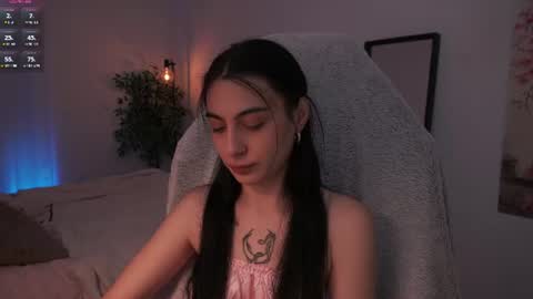 Jane online show from June 11, 2026, 3:43 pm