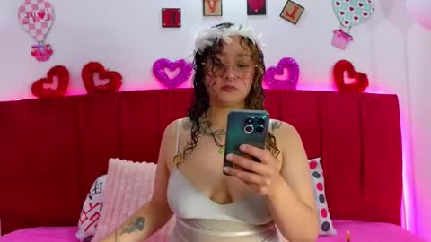 Tara online show from February 24, 2026, 2:20 am