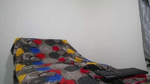 black_tentationx online show from November 17, 2025, 5:24 am