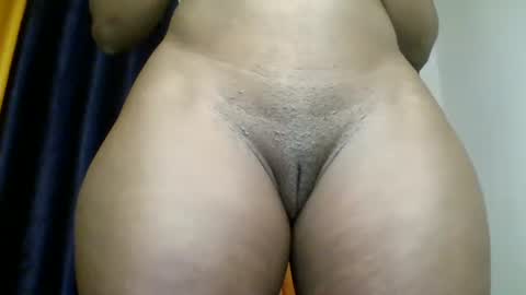 black african online show from October 22, 2025, 11:21 am