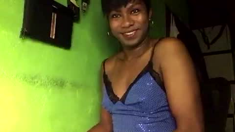 Snapshot of blackasiancockts chatting on December 7, 2024, 12:30 am Crystal online show from December 7, 2024, 12:30 am