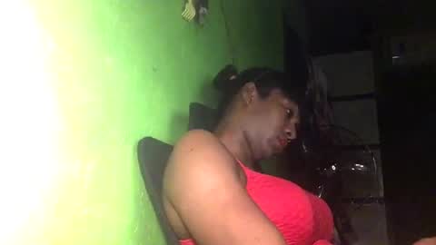 Snapshot of blackasiancockts chatting on December 24, 2024, 1:28 pm Crystal online show from December 24, 2024, 1:28 pm