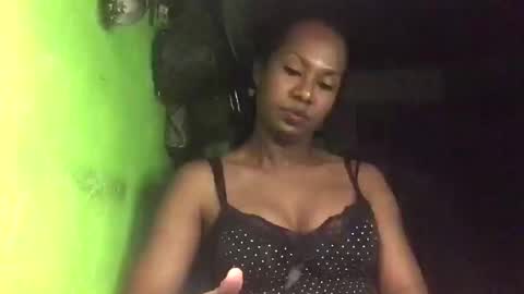 Snapshot of blackasiancockts chatting on December 29, 2024, 11:50 am Crystal online show from December 29, 2024, 11:50 am