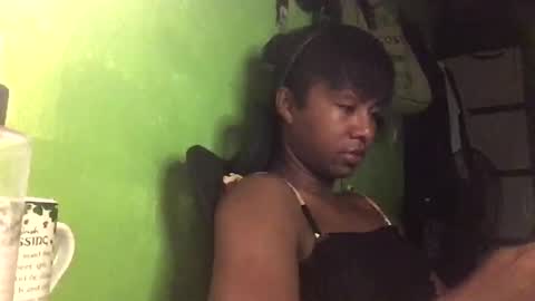 Snapshot of blackasiancockts chatting on January 4, 2025, 1:21 pm Crystal online show from January 4, 2025, 1:21 pm