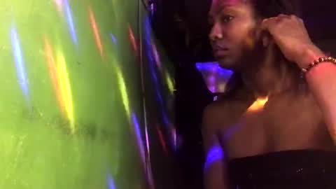 Snapshot of blackasiancockts chatting on February 2, 2025, 10:17 pm Crystal online show from February 2, 2025, 10:17 pm