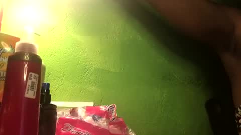 Snapshot of blackasiancockts chatting on March 6, 2025, 2:09 am Crystal online show from March 6, 2025, 2:09 am