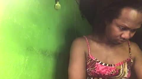 Snapshot of blackasiancockts chatting on March 7, 2025, 4:13 am Crystal online show from March 7, 2025, 4:13 am