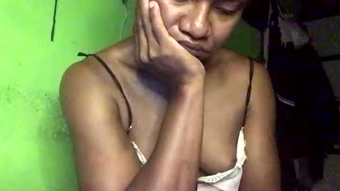 Snapshot of blackasiancockts chatting on September 11, 2025, 3:06 am Crystal online show from September 11, 2025, 3:06 am