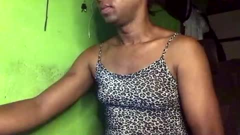 Snapshot of blackasiancockts chatting on September 13, 2025, 2:00 am Crystal online show from September 13, 2025, 2:00 am