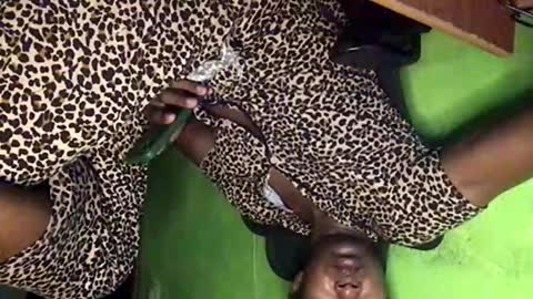 Snapshot of blackasiancockts chatting on September 16, 2025, 2:23 am Crystal online show from September 16, 2025, 2:23 am