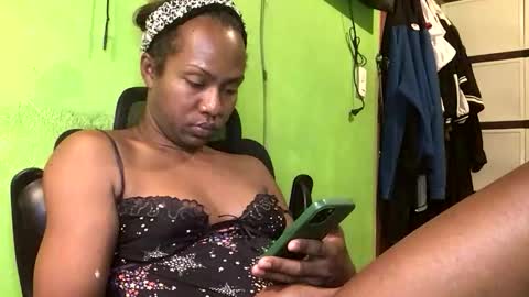 Snapshot of blackasiancockts chatting on October 12, 2025, 7:35 pm Crystal online show from October 12, 2025, 7:35 pm