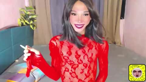 blackbarbie_jamie online show from May 13, 2026, 2:14 pm