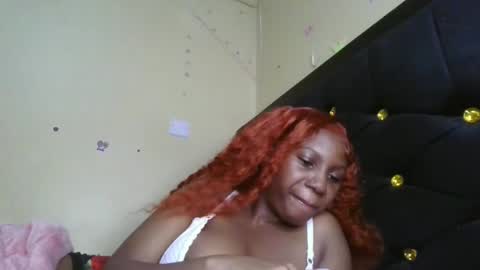 blackbarbiep online show from March 4, 2026, 5:08 pm
