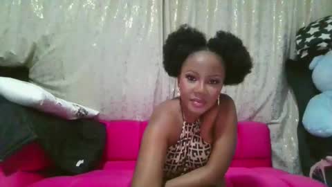 Snapshot of blackbarbiep chatting on June 6, 2026, 5:28 pm blackbarbiep online show from June 6, 2026, 5:28 pm