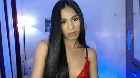Snapshot of blackbarbiesavanna_23 chatting on February 12, 2025, 4:44 pm savanna online show from February 12, 2025, 4:44 pm