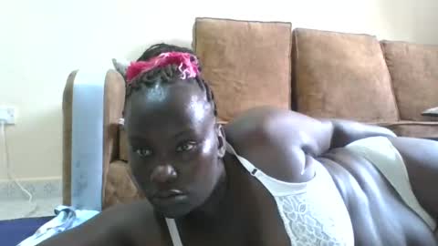 PACIFICA online show from February 16, 2026, 10:55 am