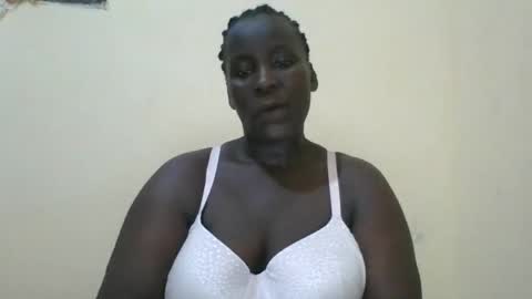 PACIFICA online show from March 3, 2026, 4:51 am