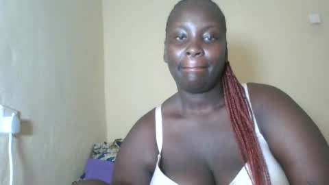 PACIFICA online show from April 18, 2026, 2:37 am