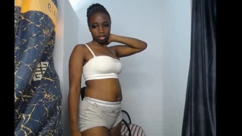 lela online show from May 17, 2026, 5:31 pm