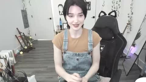 Ella online show from January 10, 2026, 10:03 pm