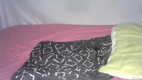 blackbhooty online show from April 11, 2026, 2:27 am