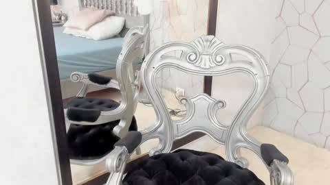 Snapshot of blackbiecock chatting on March 6, 2025, 6:30 am blackbiecock online show from March 6, 2025, 6:30 am