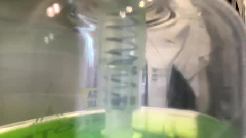 Blackybiggg online show from December 2, 2024, 7:58 am