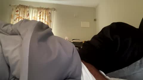 Blackybiggg online show from February 4, 2025, 12:55 pm