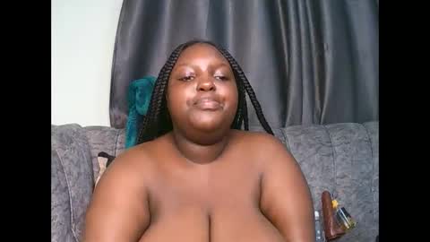 candy online show from November 16, 2025, 12:44 pm