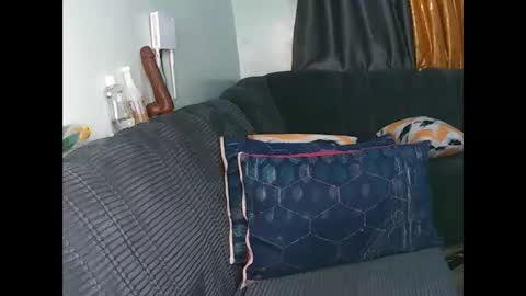 candy online show from January 8, 2026, 9:00 am