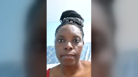 blackbitch2026 online show from April 29, 2026, 9:43 pm