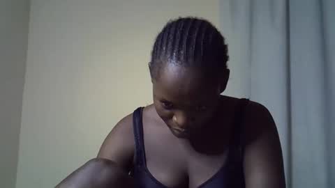 Blackbooty260 online show from January 5, 2026, 5:38 pm