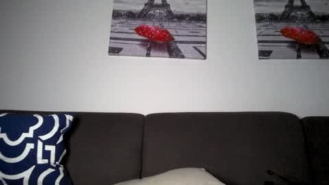 BlackBullTitus online show from January 13, 2026, 5:35 am