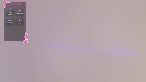 Snapshot of blackcat1422 chatting on January 10, 2025, 2:02 pm Blackcat1422 online show from January 10, 2025, 2:02 pm