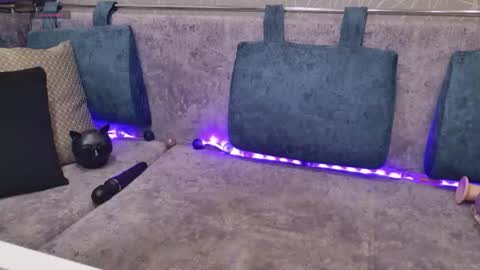 Snapshot of blackcat1422 chatting on September 30, 2025, 12:10 pm Blackcat1422 online show from September 30, 2025, 12:10 pm