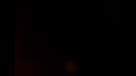 gingerfun online show from December 15, 2024, 9:03 am