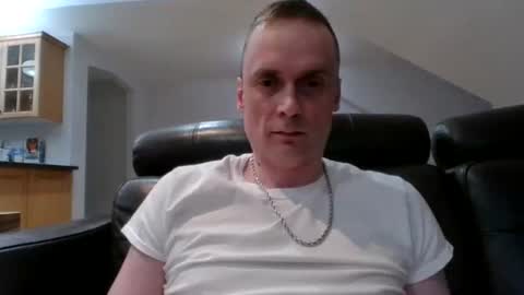 blackcat431956 online show from February 26, 2026, 5:17 am