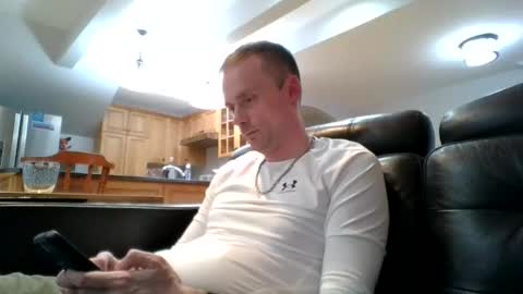 blackcat431956 online show from June 9, 2026, 11:49 pm
