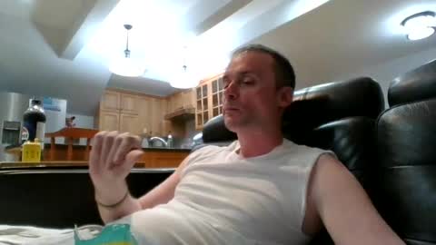 blackcat431956 online show from June 15, 2026, 4:36 am
