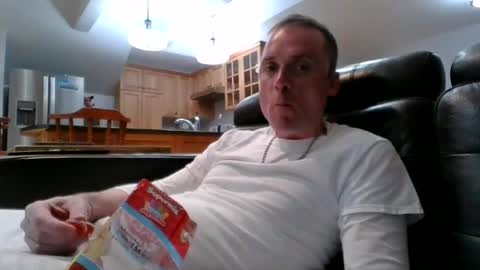 blackcat431956 online show from June 16, 2026, 2:58 am