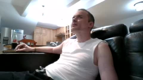 blackcat431956 online show from June 19, 2026, 2:49 am
