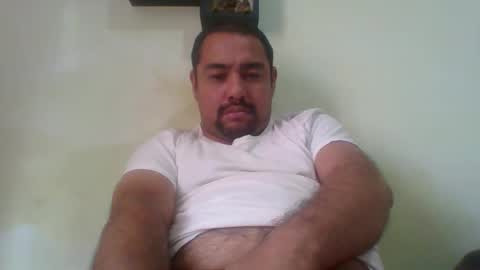 Snapshot of blackcharro888 chatting on January 17, 2026, 4:43 pm Charro Negro online show from January 17, 2026, 4:43 pm