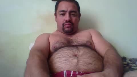 Snapshot of blackcharro888 chatting on February 6, 2026, 10:24 pm Charro Negro online show from February 6, 2026, 10:24 pm