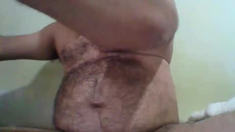 Snapshot of blackcharro888 chatting on February 21, 2026, 2:51 pm Charro Negro online show from February 21, 2026, 2:51 pm